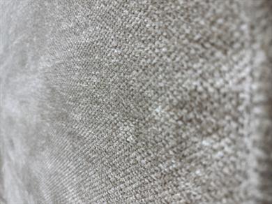 Zara 0034V Vizon 