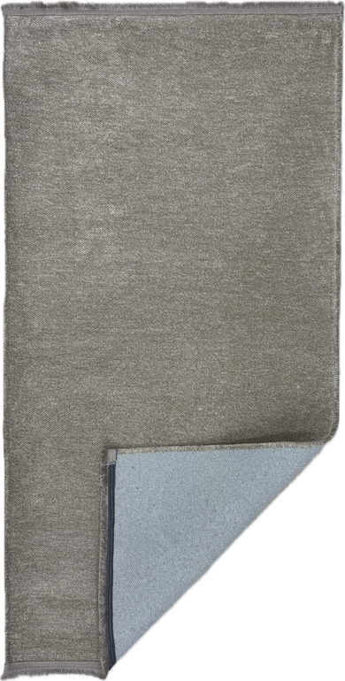 Zara 0034V Vizon 