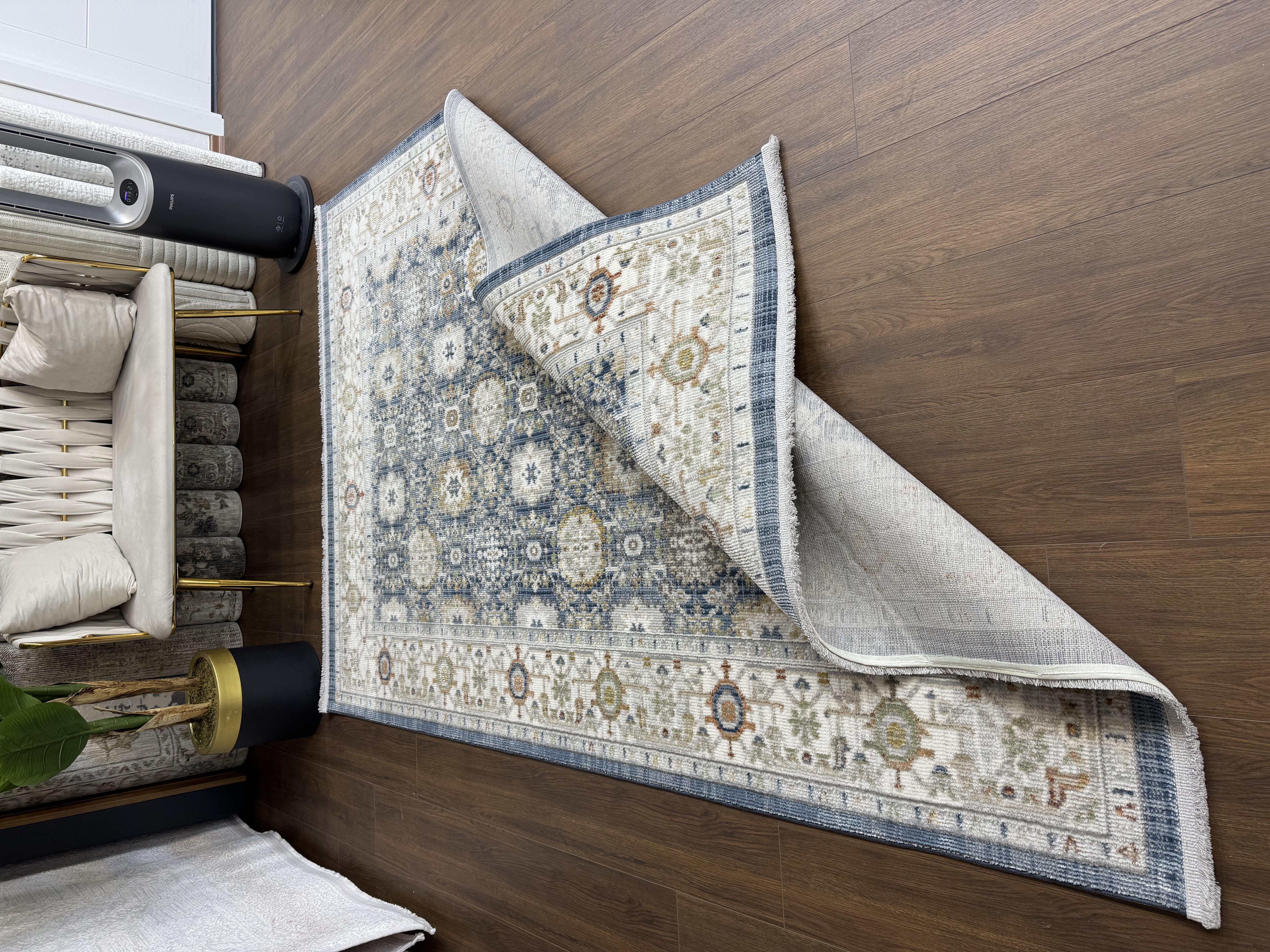 Anadolu G0680A Mavi Multi 