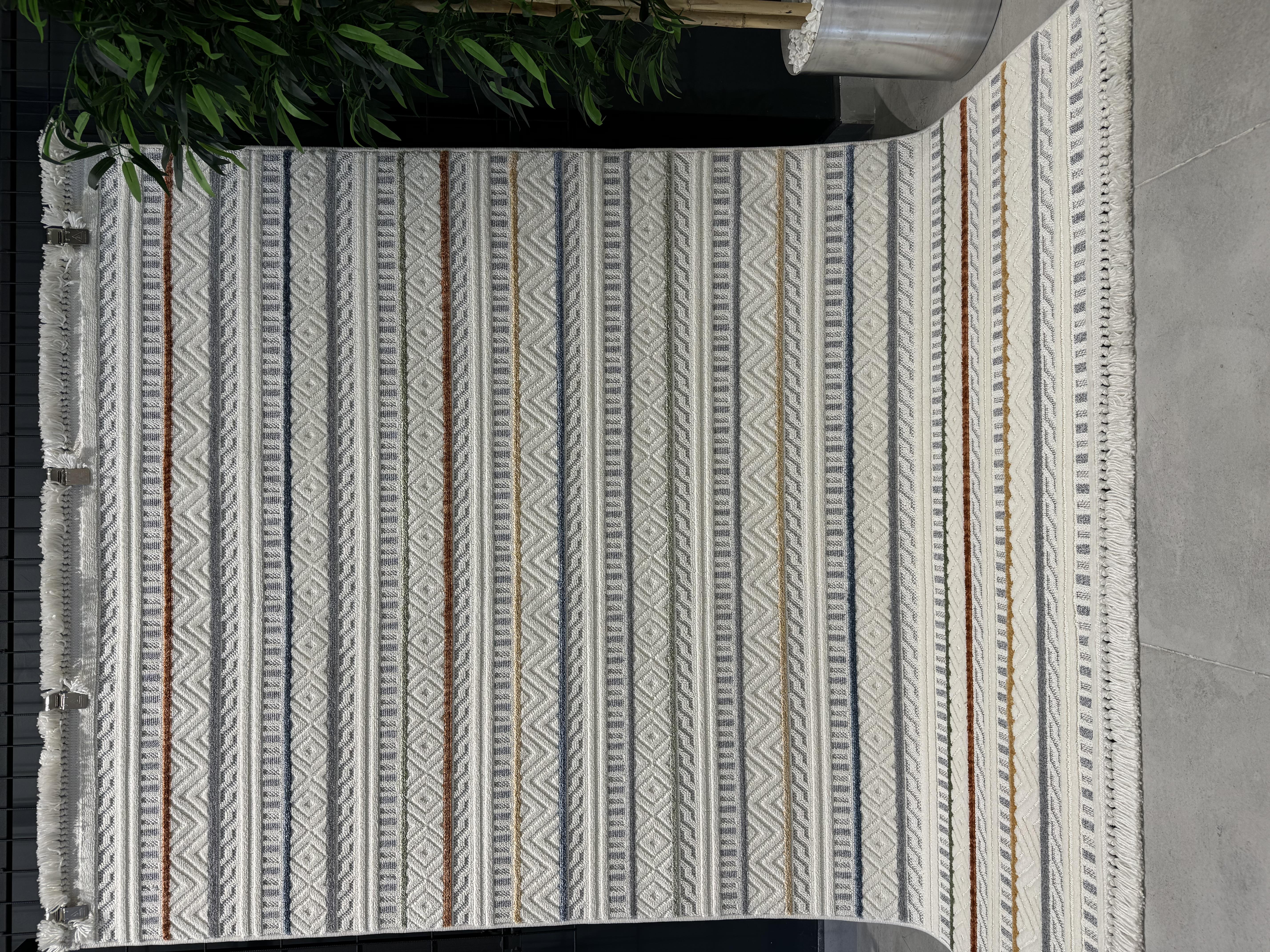 Aruna 9004 Multi 