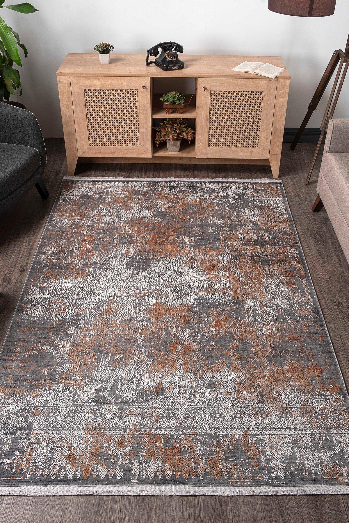 Gallery 1268 Multi