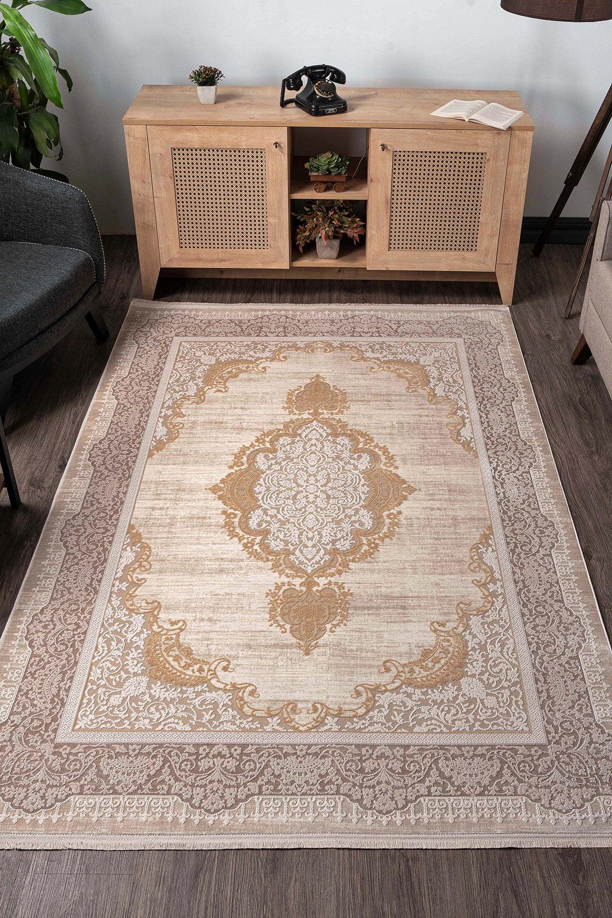 Gallery 1304 Bej