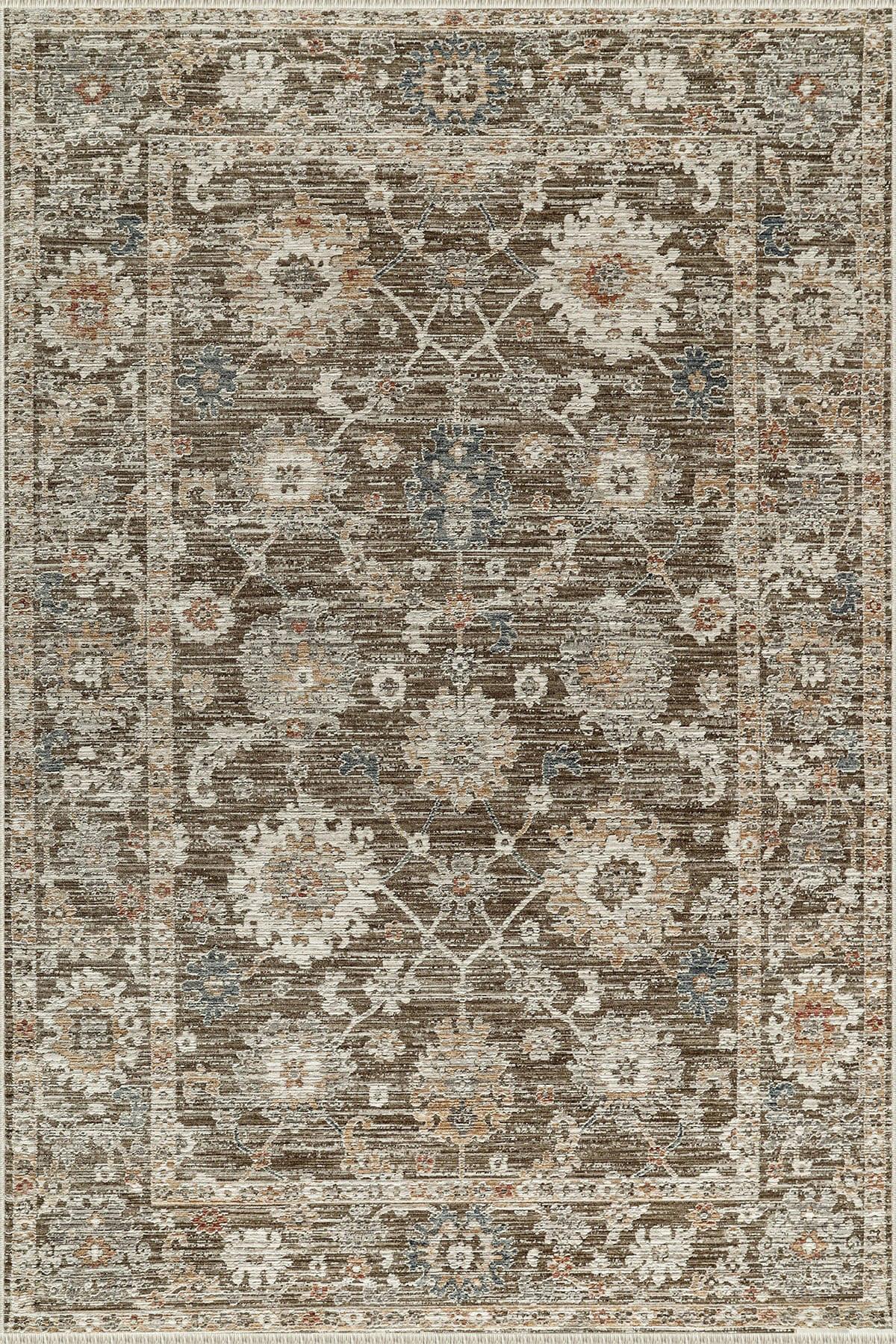 Lavinia Retro 09 Multi 