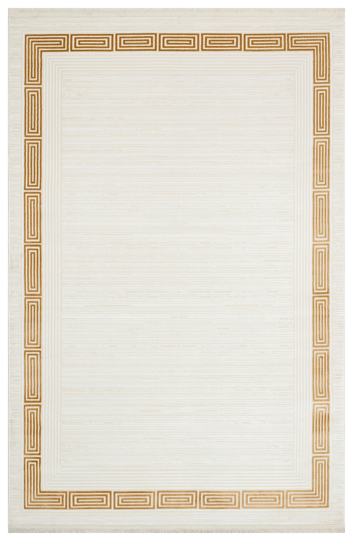 Mazzini 1482 Krem Gold