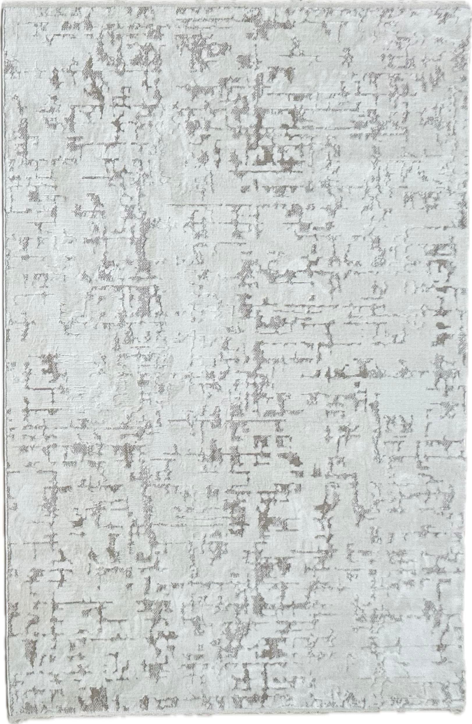 Milano 2352A Cream Beige