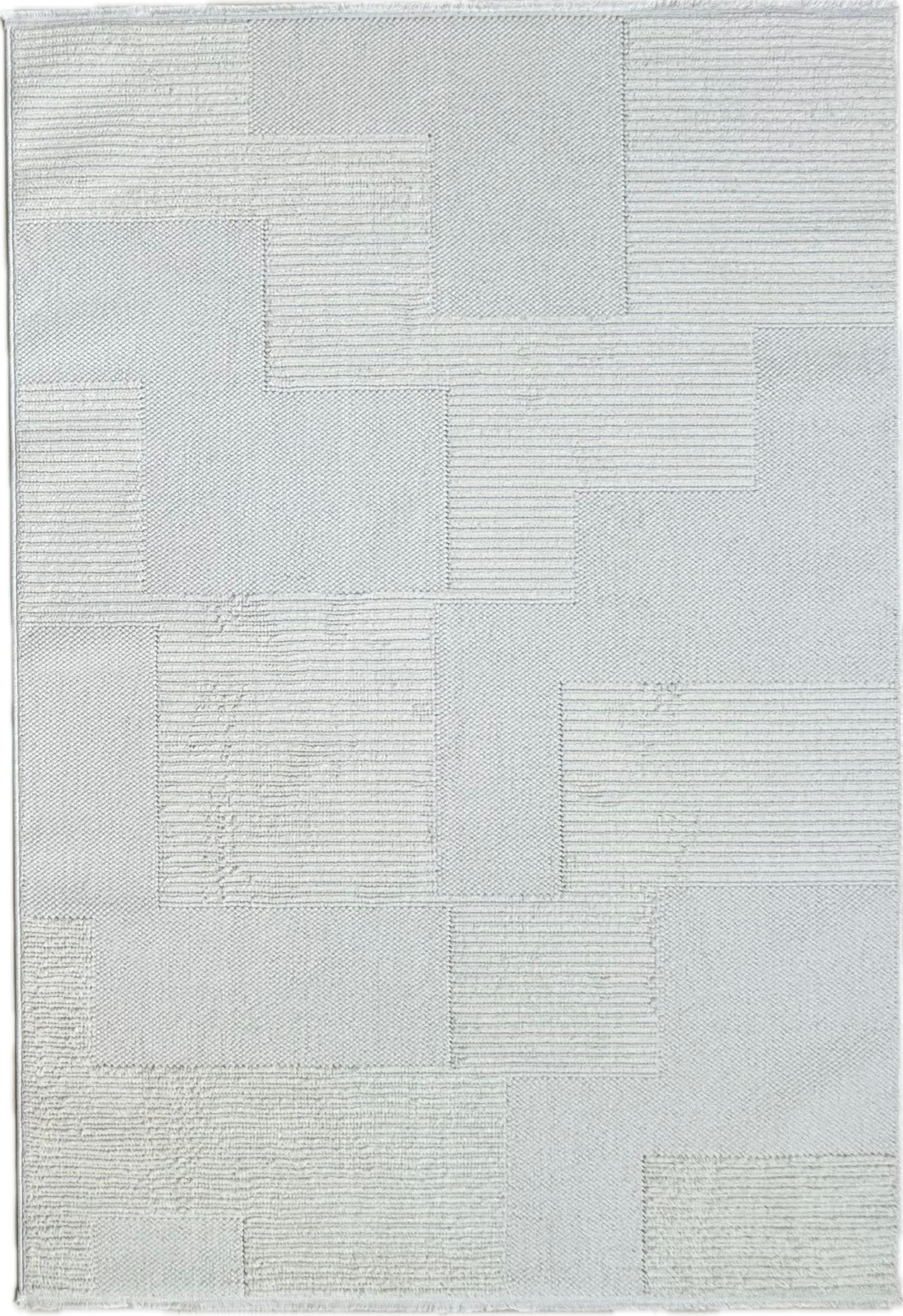 Vadi 4006B Krem Krem 