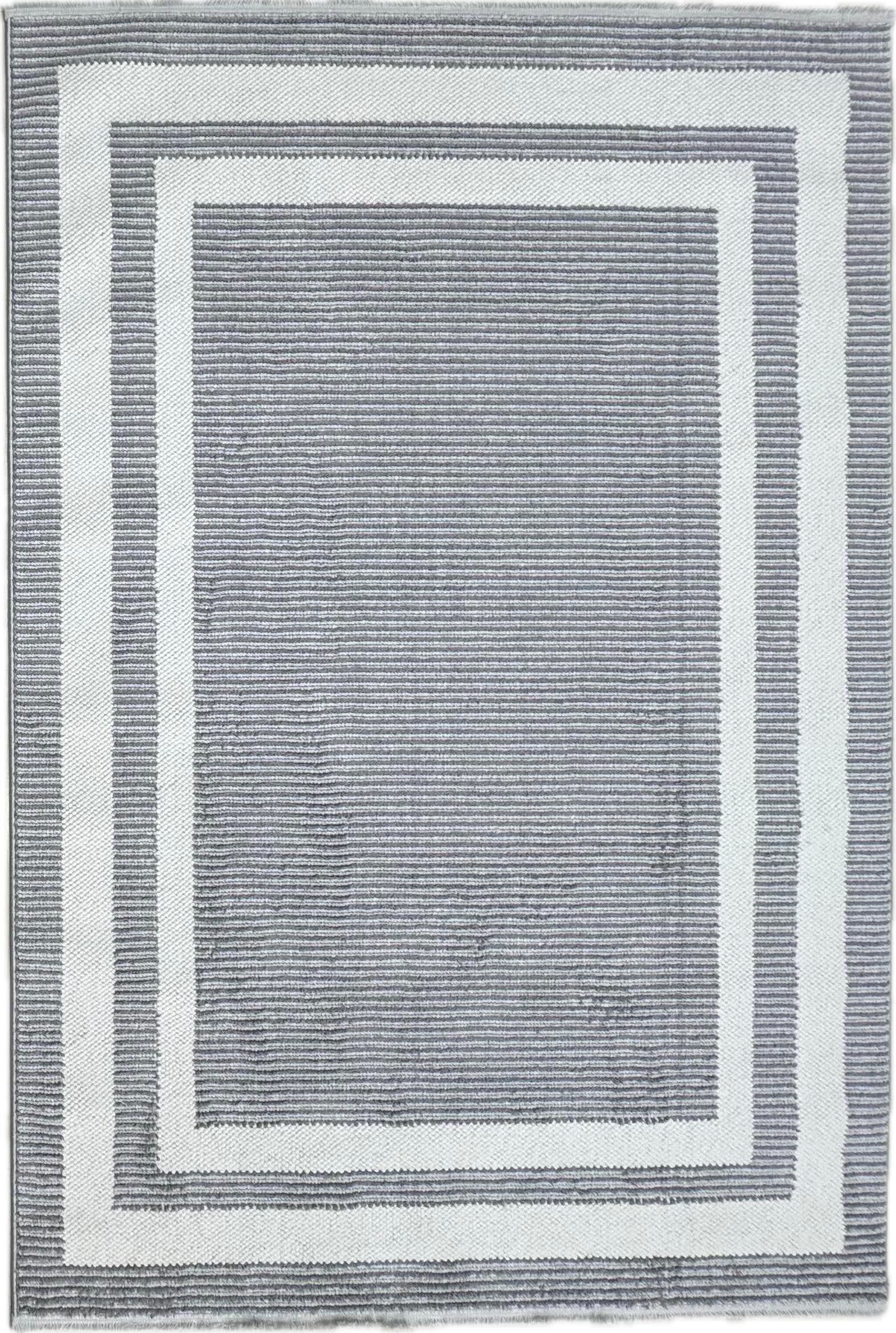 Vadi 4009N Gri Krem 