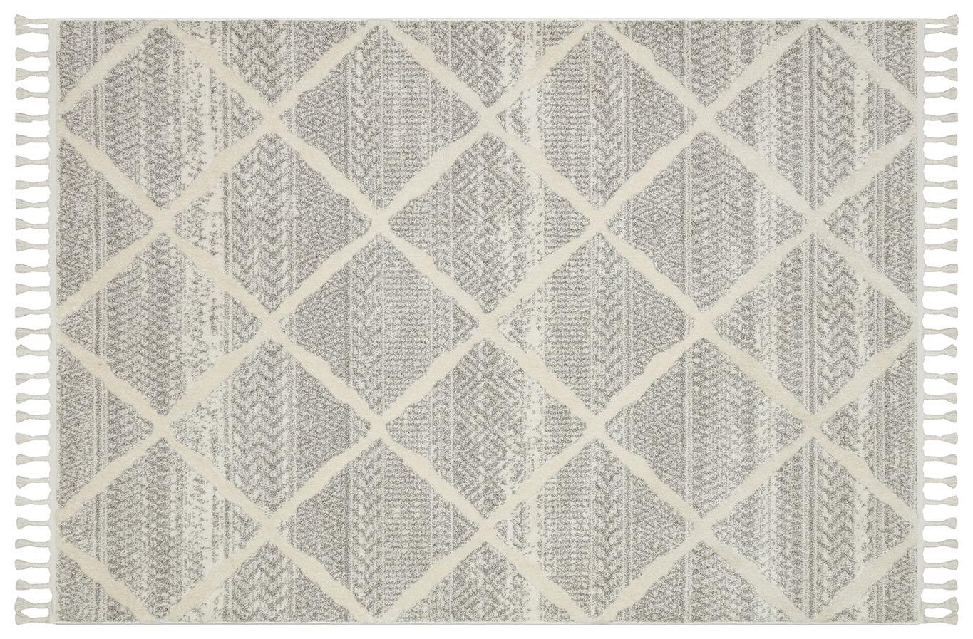 Vogue 10690E Gri 