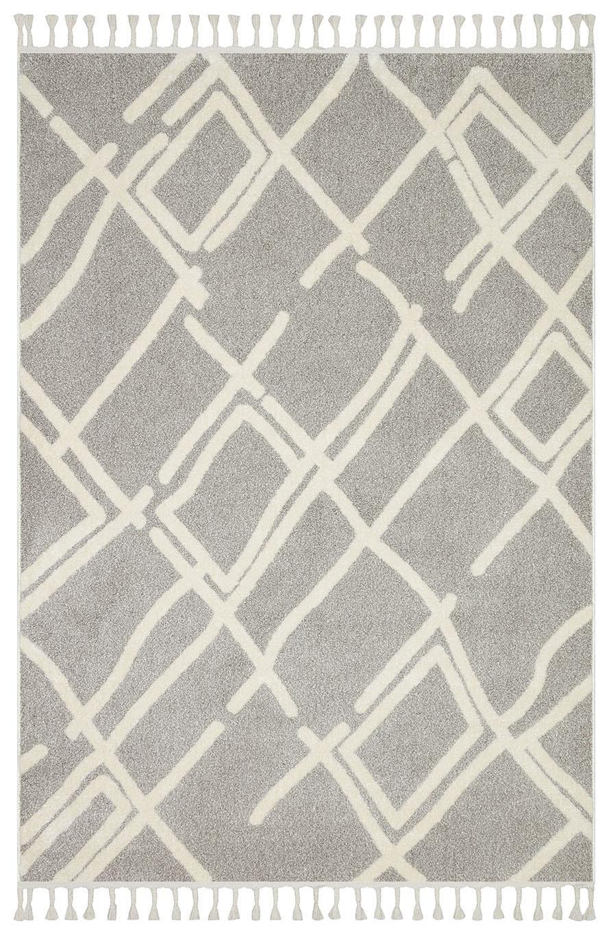 Vogue 11891A Gri 