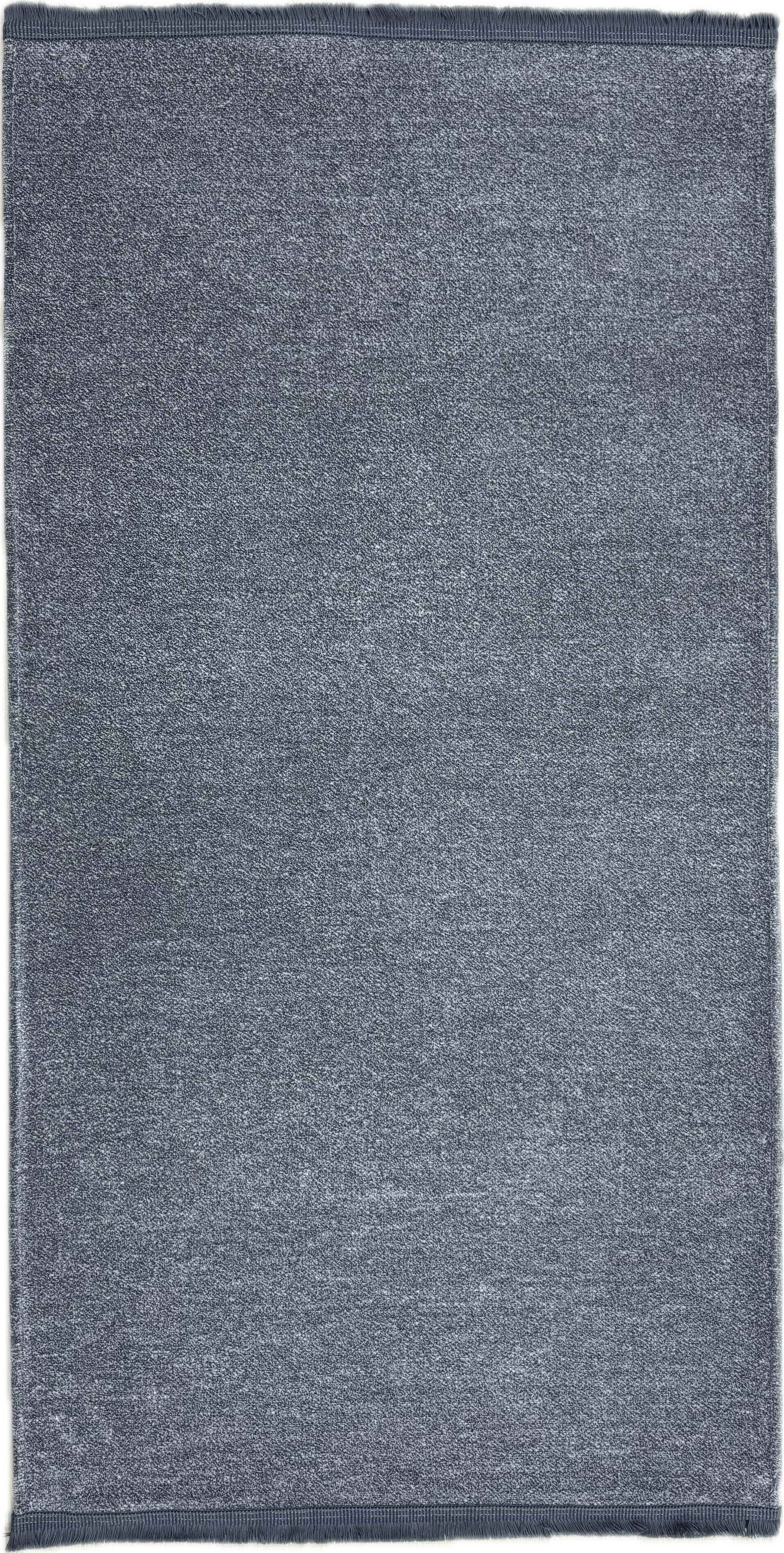 Zara 0032G Gri 
