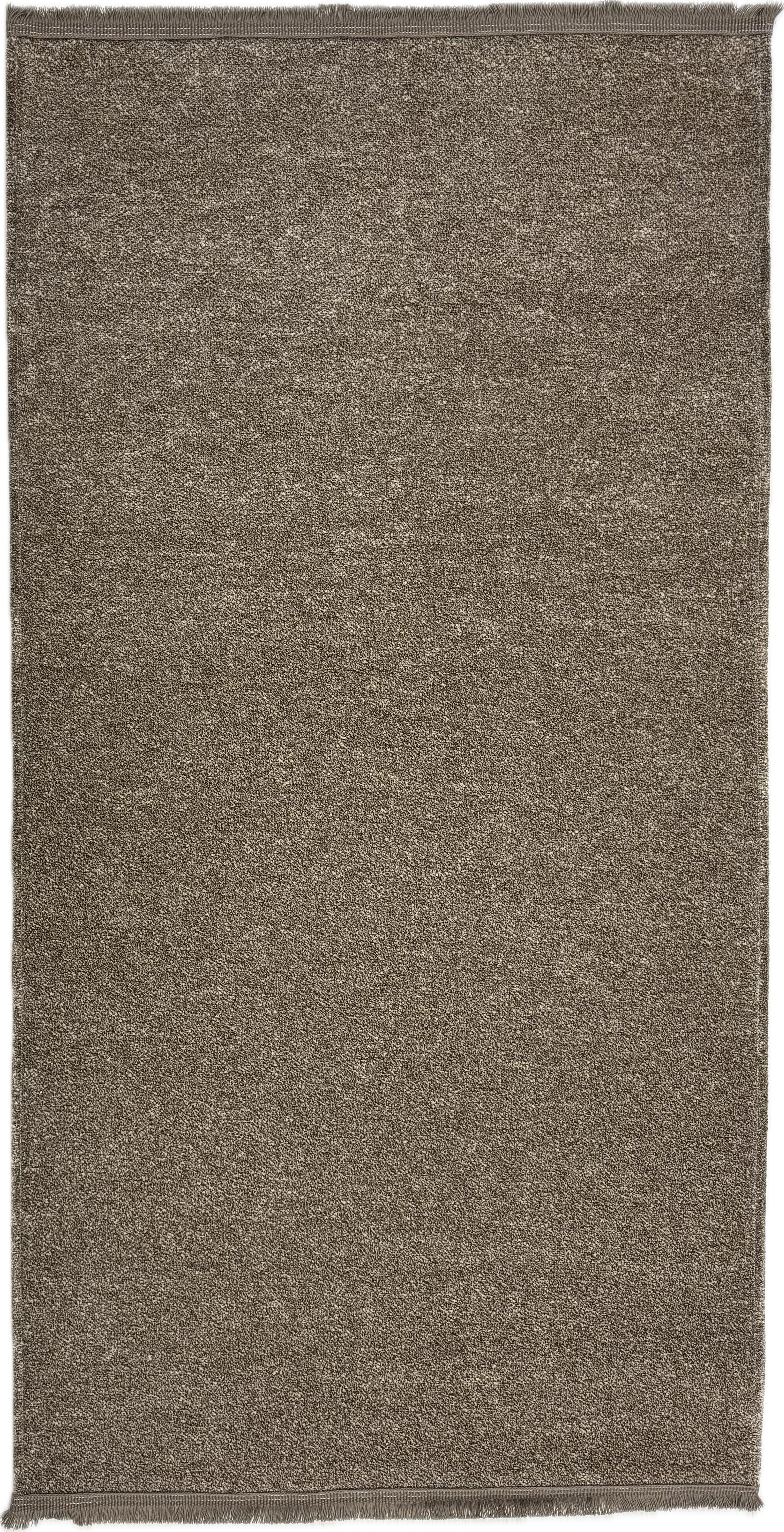 Zara 0033K Kahverengi 