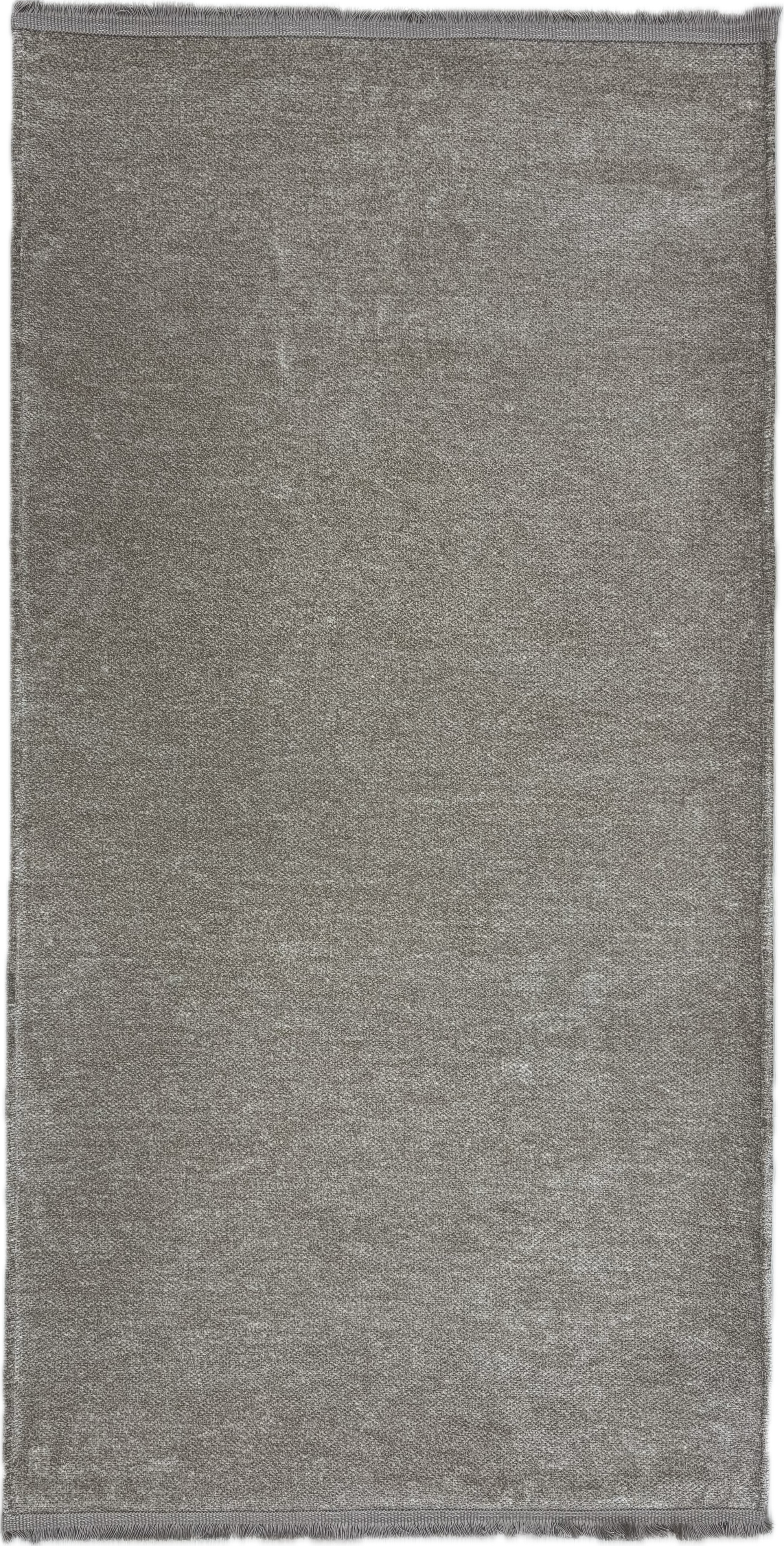 Zara 0034V Vizon 