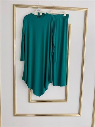 Asitmerik Takım FRY