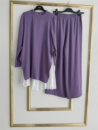 Spor Üçlü Takım FRY