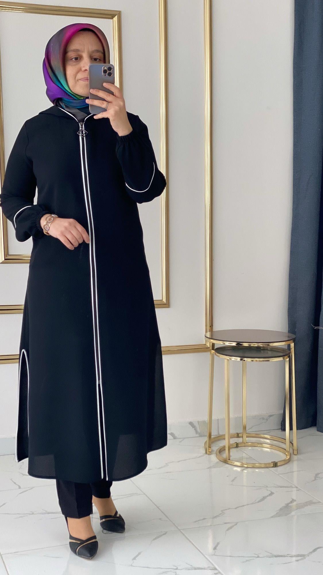 Yazlık Biyeli Giyçık FRY