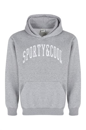 Sporty&Cool Sweatshirt