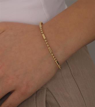 Toplu Silindir Bileklik