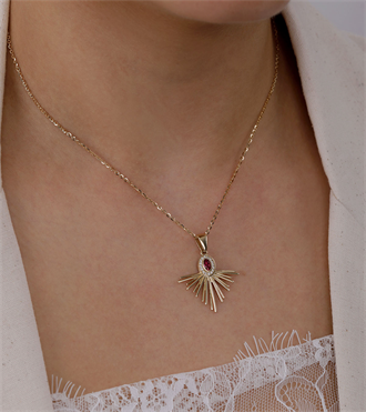 Simon Kolye Ucu-Pembe