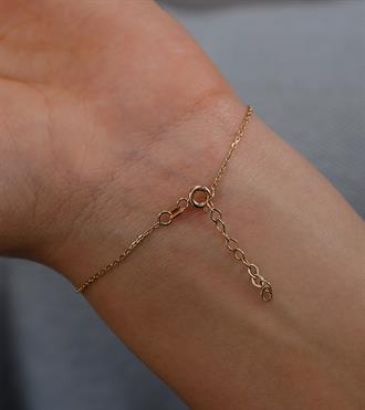 Markiz Taşlı Şahmeran