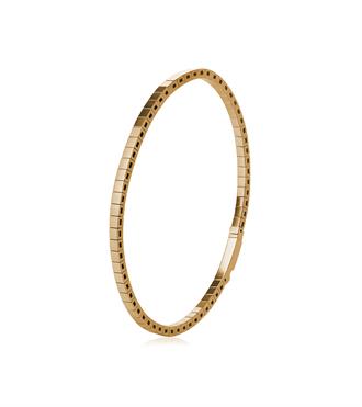 Küp Sıralı Bilezik