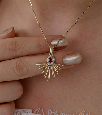 Simon Kolye Ucu-Pembe