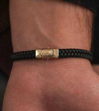Erkek Bileklik 12
