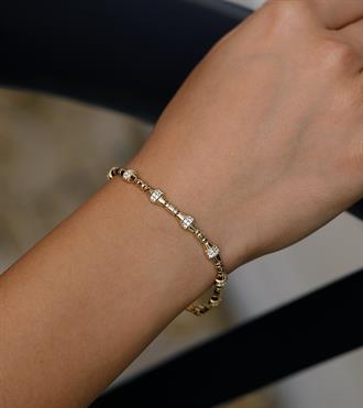 Alya Tasarım Bileklik