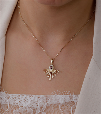 Simon Kolye Ucu-Pembe