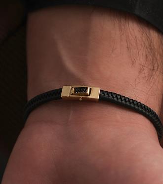 Erkek Bileklik 15