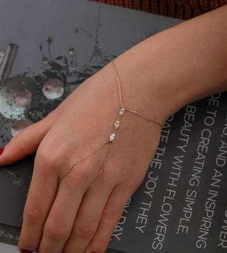 Markiz Taşlı Şahmeran