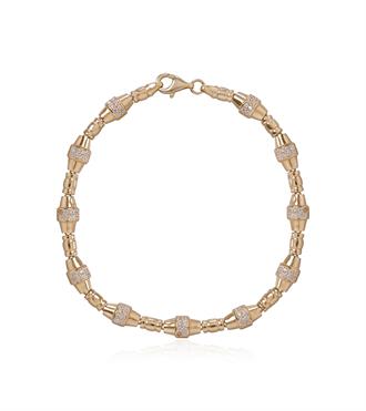 Alya Tasarım Bileklik