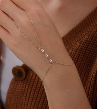 Markiz Taşlı Şahmeran