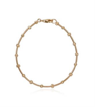 Küplü Tasarım Bileklik