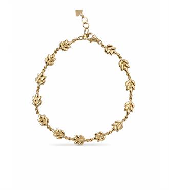 Başak Sıralı Bileklik