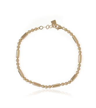 Toplu Silindir Bileklik