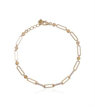 Ataç Tasarım Bileklik