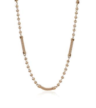 Dorika&Bismark Tasarım Kolye