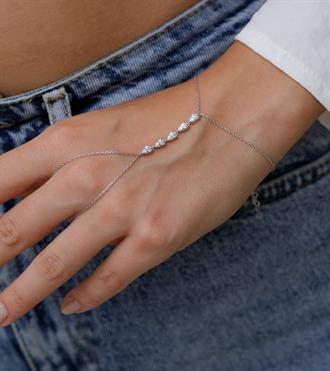 Damla Sıralı Şahmeran