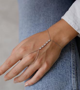 Damla Sıralı Şahmeran