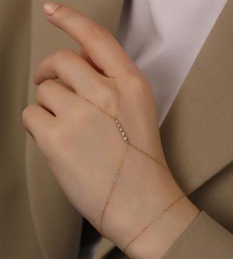 Beştaşlı Şahmeran