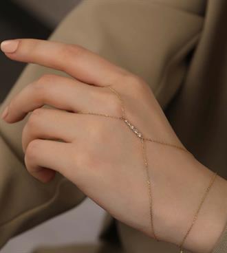 Beştaşlı Şahmeran