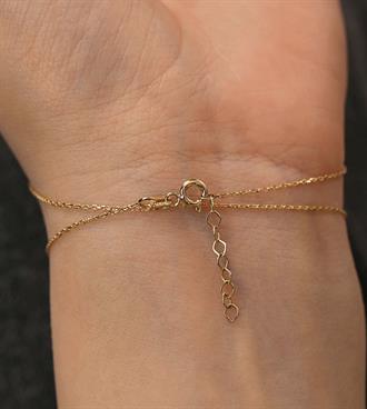 Beştaşlı Şahmeran