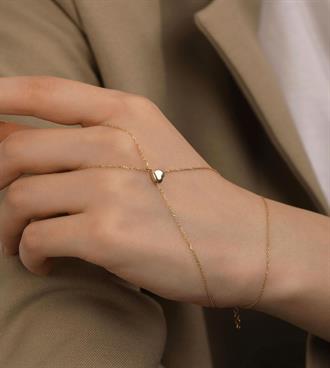 Bombeli Kalp Şahmeran