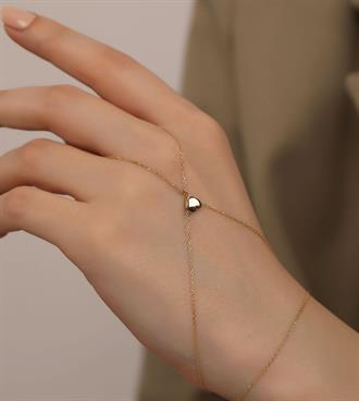 Bombeli Kalp Şahmeran