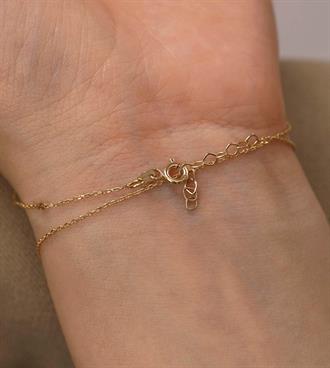 Bombeli Kalp Şahmeran