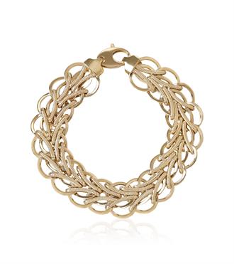 Tasarım Hallow Bileklik