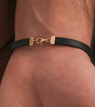 Erkek Bileklik 11