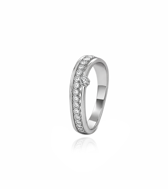 Tasarım Sırataş Yüzük