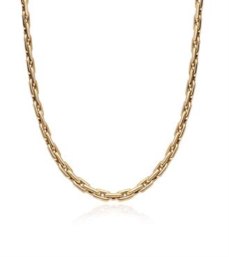 İtalyan Ataç Kolye