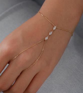 Markiz Taşlı Şahmeran